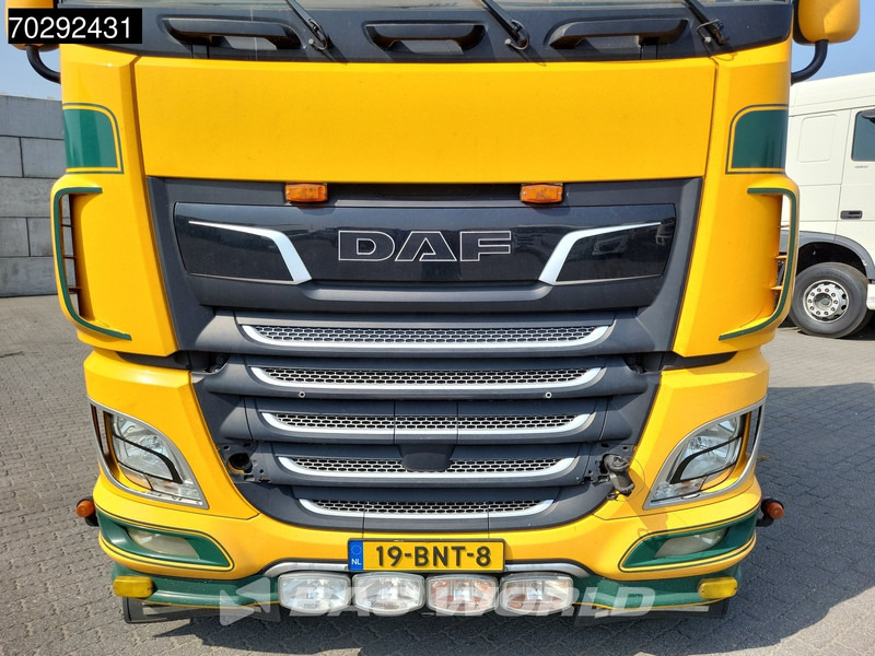 Tegljač DAF XF 530 4X2 BROKEN ENGINE! NL-Truck Retarder Standairco 2xTanks ACC Euro 6: slika Tegljač DAF XF 530 4X2 BROKEN ENGINE! NL-Truck Retarder Standairco 2xTanks ACC Euro 6 Tegljač DAF XF 530 4X2 BROKEN ENGINE! NL-Truck Retarder Standairco 2xTanks ACC Euro 6: slika Tegljač DAF XF 530 4X2 BROKEN ENGINE! NL-Truck Retarder Standairco 2xTanks ACC Euro 6