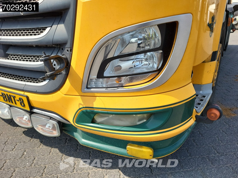 Tegljač DAF XF 530 4X2 BROKEN ENGINE! NL-Truck Retarder Standairco 2xTanks ACC Euro 6: slika Tegljač DAF XF 530 4X2 BROKEN ENGINE! NL-Truck Retarder Standairco 2xTanks ACC Euro 6 Tegljač DAF XF 530 4X2 BROKEN ENGINE! NL-Truck Retarder Standairco 2xTanks ACC Euro 6: slika Tegljač DAF XF 530 4X2 BROKEN ENGINE! NL-Truck Retarder Standairco 2xTanks ACC Euro 6