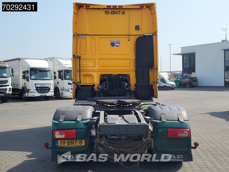 Tegljač DAF XF 530 4X2 BROKEN ENGINE! NL-Truck Retarder Standairco 2xTanks ACC Euro 6: slika Tegljač DAF XF 530 4X2 BROKEN ENGINE! NL-Truck Retarder Standairco 2xTanks ACC Euro 6 Tegljač DAF XF 530 4X2 BROKEN ENGINE! NL-Truck Retarder Standairco 2xTanks ACC Euro 6: slika Tegljač DAF XF 530 4X2 BROKEN ENGINE! NL-Truck Retarder Standairco 2xTanks ACC Euro 6