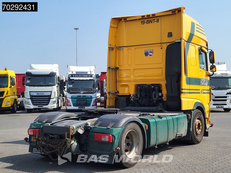 Tegljač DAF XF 530 4X2 BROKEN ENGINE! NL-Truck Retarder Standairco 2xTanks ACC Euro 6: slika Tegljač DAF XF 530 4X2 BROKEN ENGINE! NL-Truck Retarder Standairco 2xTanks ACC Euro 6 Tegljač DAF XF 530 4X2 BROKEN ENGINE! NL-Truck Retarder Standairco 2xTanks ACC Euro 6: slika Tegljač DAF XF 530 4X2 BROKEN ENGINE! NL-Truck Retarder Standairco 2xTanks ACC Euro 6