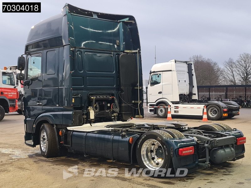 DAF XF 530 4X2 SSC Mega Retarder 2xTanks Alcoa's Leder - Tegljač: slika DAF XF 530 4X2 SSC Mega Retarder 2xTanks Alcoa's Leder - Tegljač DAF XF 530 4X2 SSC Mega Retarder 2xTanks Alcoa's Leder - Tegljač: slika DAF XF 530 4X2 SSC Mega Retarder 2xTanks Alcoa's Leder - Tegljač