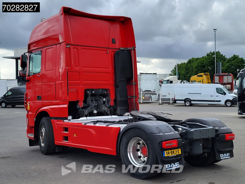 DAF XF 530 XF 4X2 NL-Truck SSC Alcoa's - Tegljač: slika DAF XF 530 XF 4X2 NL-Truck SSC Alcoa's - Tegljač DAF XF 530 XF 4X2 NL-Truck SSC Alcoa's - Tegljač: slika DAF XF 530 XF 4X2 NL-Truck SSC Alcoa's - Tegljač