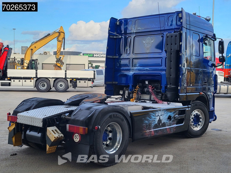DAF XF105.410 4X2 Special Interior! Manual Standklima Alcoa's ADR Euro 5 - Tegljač: slika DAF XF105.410 4X2 Special Interior! Manual Standklima Alcoa's ADR Euro 5 - Tegljač DAF XF105.410 4X2 Special Interior! Manual Standklima Alcoa's ADR Euro 5 - Tegljač: slika DAF XF105.410 4X2 Special Interior! Manual Standklima Alcoa's ADR Euro 5 - Tegljač