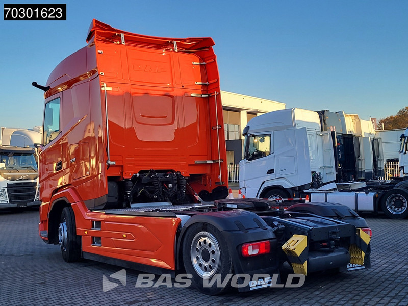 DAF XG 480 4X2 2x Tanks MirrorCam ACC LED - Tegljač: slika DAF XG 480 4X2 2x Tanks MirrorCam ACC LED - Tegljač DAF XG 480 4X2 2x Tanks MirrorCam ACC LED - Tegljač: slika DAF XG 480 4X2 2x Tanks MirrorCam ACC LED - Tegljač