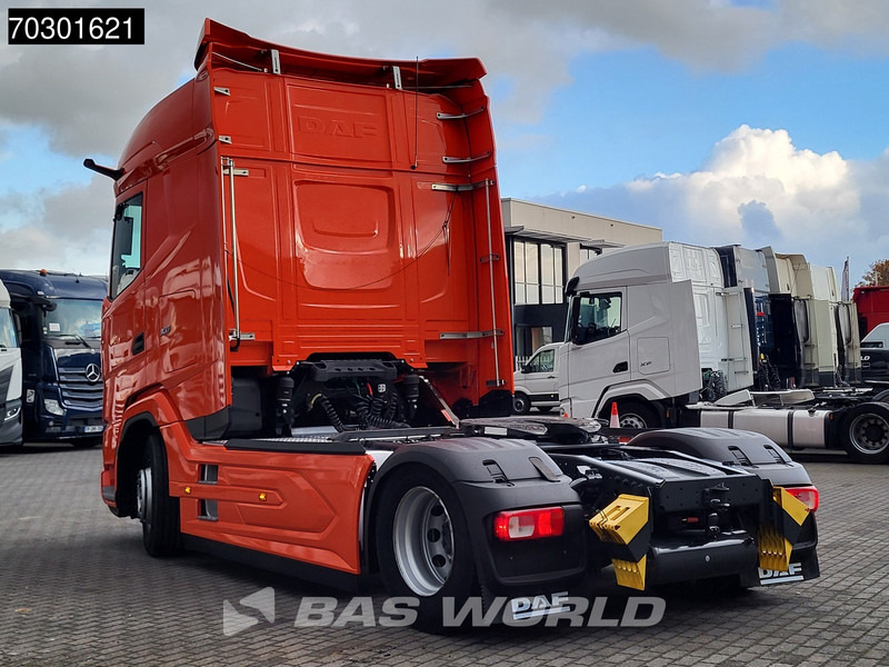 DAF XG 480 4X2 2x Tanks MirrorCam ACC LED - Tegljač: slika DAF XG 480 4X2 2x Tanks MirrorCam ACC LED - Tegljač DAF XG 480 4X2 2x Tanks MirrorCam ACC LED - Tegljač: slika DAF XG 480 4X2 2x Tanks MirrorCam ACC LED - Tegljač