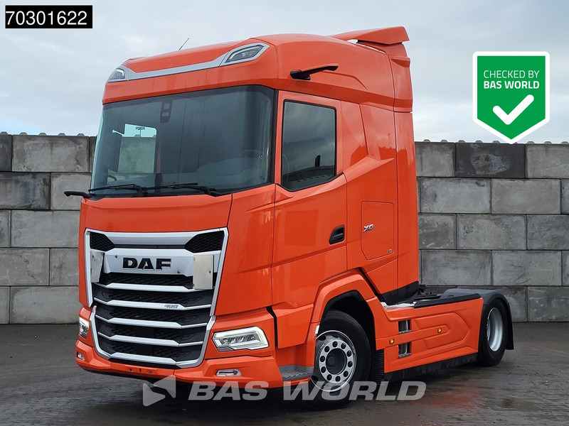 DAF XG 480 4X2 2x Tanks MirrorCam ACC LED - Tegljač: slika DAF XG 480 4X2 2x Tanks MirrorCam ACC LED - Tegljač DAF XG 480 4X2 2x Tanks MirrorCam ACC LED - Tegljač: slika DAF XG 480 4X2 2x Tanks MirrorCam ACC LED - Tegljač