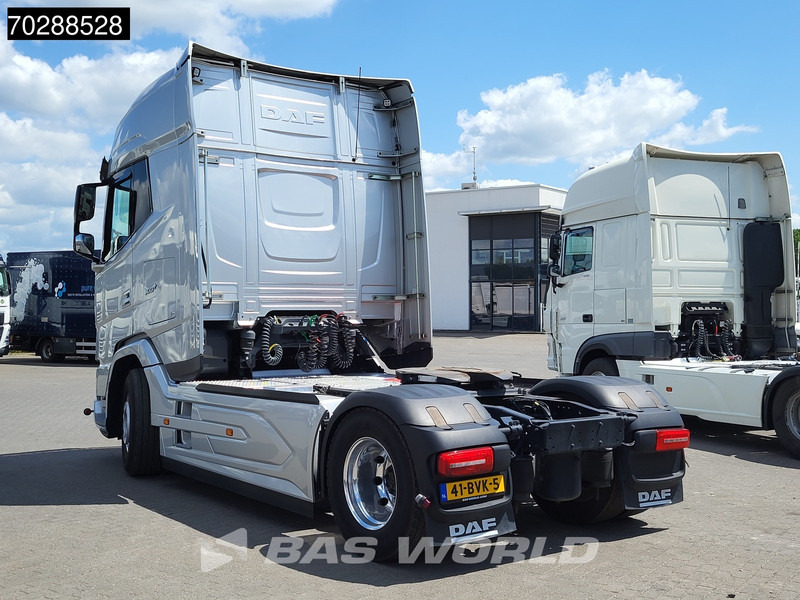 DAF XG+ 480 4X2 NL-Truck Compressor Alcoa Standklima ACC Navi LED - Tegljač: slika DAF XG+ 480 4X2 NL-Truck Compressor Alcoa Standklima ACC Navi LED - Tegljač DAF XG+ 480 4X2 NL-Truck Compressor Alcoa Standklima ACC Navi LED - Tegljač: slika DAF XG+ 480 4X2 NL-Truck Compressor Alcoa Standklima ACC Navi LED - Tegljač
