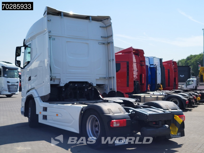 DAF XG 480 4X2 Retarder 2xTanks LED ACC Standklima - Tegljač: slika DAF XG 480 4X2 Retarder 2xTanks LED ACC Standklima - Tegljač DAF XG 480 4X2 Retarder 2xTanks LED ACC Standklima - Tegljač: slika DAF XG 480 4X2 Retarder 2xTanks LED ACC Standklima - Tegljač
