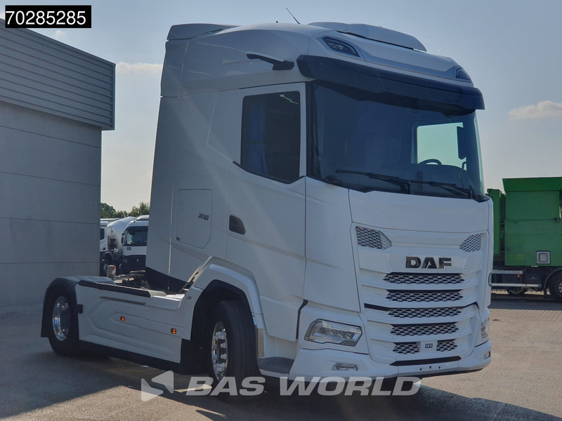 DAF XG 480 4X2 Retarder Standklima 2xTanks ACC LED Euro 6 - Tegljač: slika DAF XG 480 4X2 Retarder Standklima 2xTanks ACC LED Euro 6 - Tegljač DAF XG 480 4X2 Retarder Standklima 2xTanks ACC LED Euro 6 - Tegljač: slika DAF XG 480 4X2 Retarder Standklima 2xTanks ACC LED Euro 6 - Tegljač