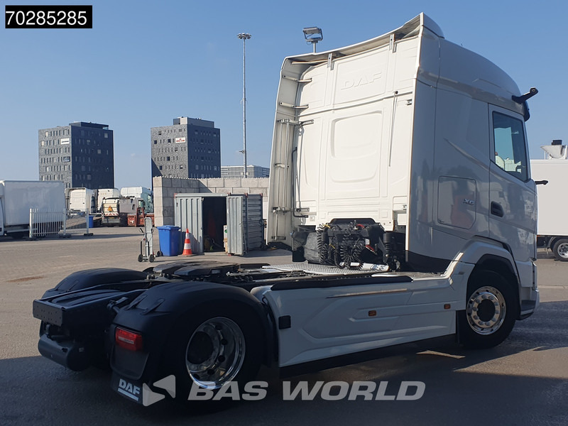 DAF XG 480 4X2 Retarder Standklima 2xTanks ACC LED Euro 6 - Tegljač: slika DAF XG 480 4X2 Retarder Standklima 2xTanks ACC LED Euro 6 - Tegljač DAF XG 480 4X2 Retarder Standklima 2xTanks ACC LED Euro 6 - Tegljač: slika DAF XG 480 4X2 Retarder Standklima 2xTanks ACC LED Euro 6 - Tegljač