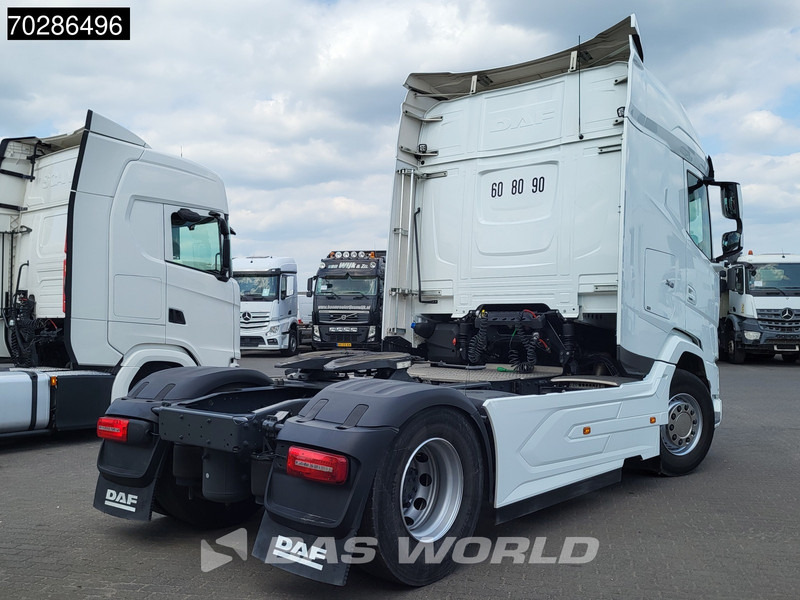 DAF XG 480 4X2 XG ACC Standklima LED Euro 6 - Tegljač: slika DAF XG 480 4X2 XG ACC Standklima LED Euro 6 - Tegljač DAF XG 480 4X2 XG ACC Standklima LED Euro 6 - Tegljač: slika DAF XG 480 4X2 XG ACC Standklima LED Euro 6 - Tegljač