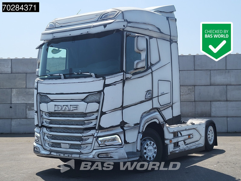 DAF XG 480 XG 4X2 NEW! 1 of 1 Comic-Style by Sina Kleemann! 2x Tanks - Tegljač: slika DAF XG 480 XG 4X2 NEW! 1 of 1 Comic-Style by Sina Kleemann! 2x Tanks - Tegljač DAF XG 480 XG 4X2 NEW! 1 of 1 Comic-Style by Sina Kleemann! 2x Tanks - Tegljač: slika DAF XG 480 XG 4X2 NEW! 1 of 1 Comic-Style by Sina Kleemann! 2x Tanks - Tegljač