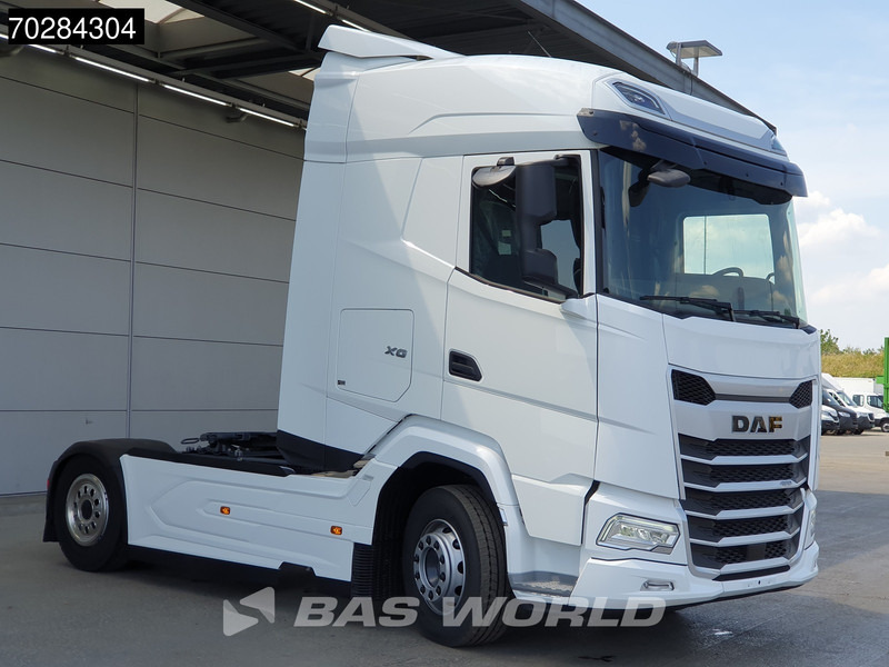 DAF XG 480 XG 4X2 NEW! XG 2xTanks ACC LED Euro 6 - Tegljač: slika DAF XG 480 XG 4X2 NEW! XG 2xTanks ACC LED Euro 6 - Tegljač DAF XG 480 XG 4X2 NEW! XG 2xTanks ACC LED Euro 6 - Tegljač: slika DAF XG 480 XG 4X2 NEW! XG 2xTanks ACC LED Euro 6 - Tegljač