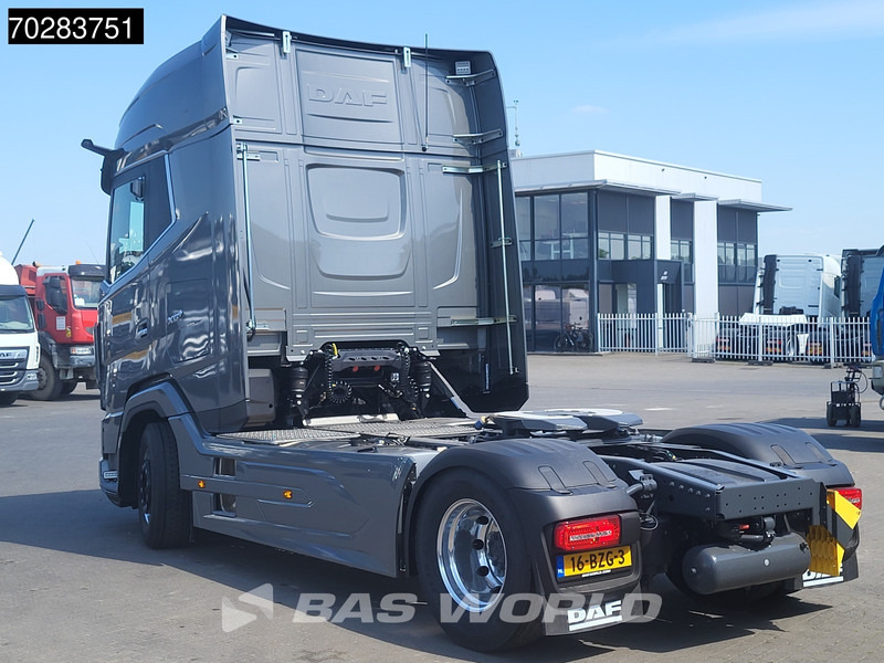 DAF XG+ 530 1324 4X2 NEW! NL-Truck '24 Retarder 2x Tanks Alcoa's Standklima ACC SmartTacho2 - Tegljač: slika DAF XG+ 530 1324 4X2 NEW! NL-Truck '24 Retarder 2x Tanks Alcoa's Standklima ACC SmartTacho2 - Tegljač DAF XG+ 530 1324 4X2 NEW! NL-Truck '24 Retarder 2x Tanks Alcoa's Standklima ACC SmartTacho2 - Tegljač: slika DAF XG+ 530 1324 4X2 NEW! NL-Truck '24 Retarder 2x Tanks Alcoa's Standklima ACC SmartTacho2 - Tegljač