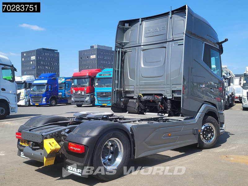 DAF XG+ 530 1324 4X2 NEW! NL-Truck '24 Retarder 2x Tanks Alcoa's Standklima ACC SmartTacho2 - Tegljač: slika DAF XG+ 530 1324 4X2 NEW! NL-Truck '24 Retarder 2x Tanks Alcoa's Standklima ACC SmartTacho2 - Tegljač DAF XG+ 530 1324 4X2 NEW! NL-Truck '24 Retarder 2x Tanks Alcoa's Standklima ACC SmartTacho2 - Tegljač: slika DAF XG+ 530 1324 4X2 NEW! NL-Truck '24 Retarder 2x Tanks Alcoa's Standklima ACC SmartTacho2 - Tegljač