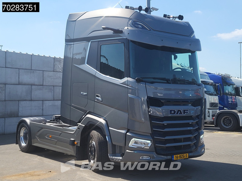 DAF XG+ 530 1324 4X2 NEW! NL-Truck '24 Retarder 2x Tanks Alcoa's Standklima ACC SmartTacho2 - Tegljač: slika DAF XG+ 530 1324 4X2 NEW! NL-Truck '24 Retarder 2x Tanks Alcoa's Standklima ACC SmartTacho2 - Tegljač DAF XG+ 530 1324 4X2 NEW! NL-Truck '24 Retarder 2x Tanks Alcoa's Standklima ACC SmartTacho2 - Tegljač: slika DAF XG+ 530 1324 4X2 NEW! NL-Truck '24 Retarder 2x Tanks Alcoa's Standklima ACC SmartTacho2 - Tegljač