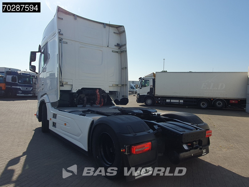 DAF XG+ 530 4X2 Retarder 2x Tanks Leder Standklima ACC LED - Tegljač: slika DAF XG+ 530 4X2 Retarder 2x Tanks Leder Standklima ACC LED - Tegljač DAF XG+ 530 4X2 Retarder 2x Tanks Leder Standklima ACC LED - Tegljač: slika DAF XG+ 530 4X2 Retarder 2x Tanks Leder Standklima ACC LED - Tegljač
