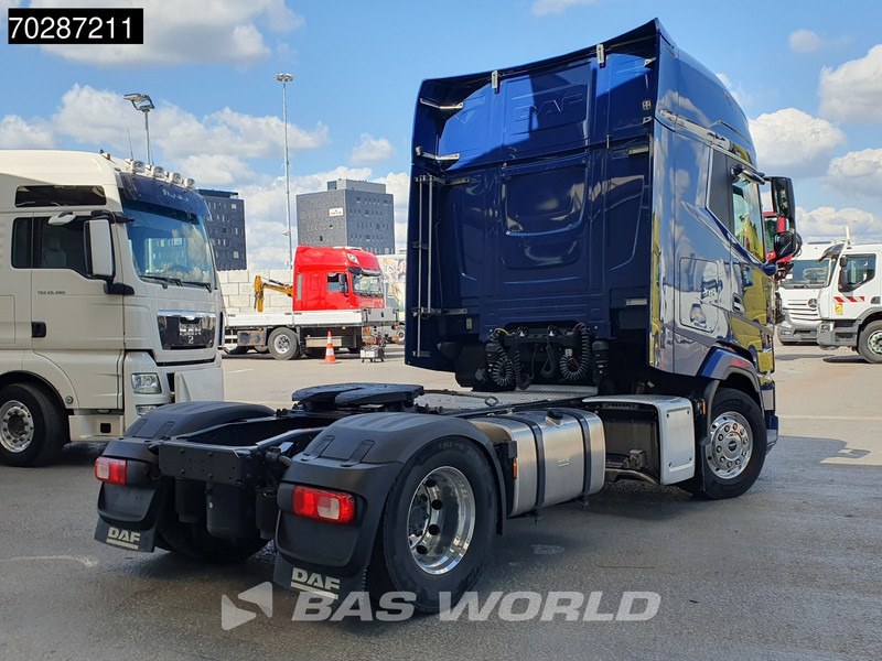 DAF XG+ 530 4X2 Retarder 2x Tanks PTO Standklima Alcoa ACC - Tegljač: slika DAF XG+ 530 4X2 Retarder 2x Tanks PTO Standklima Alcoa ACC - Tegljač DAF XG+ 530 4X2 Retarder 2x Tanks PTO Standklima Alcoa ACC - Tegljač: slika DAF XG+ 530 4X2 Retarder 2x Tanks PTO Standklima Alcoa ACC - Tegljač