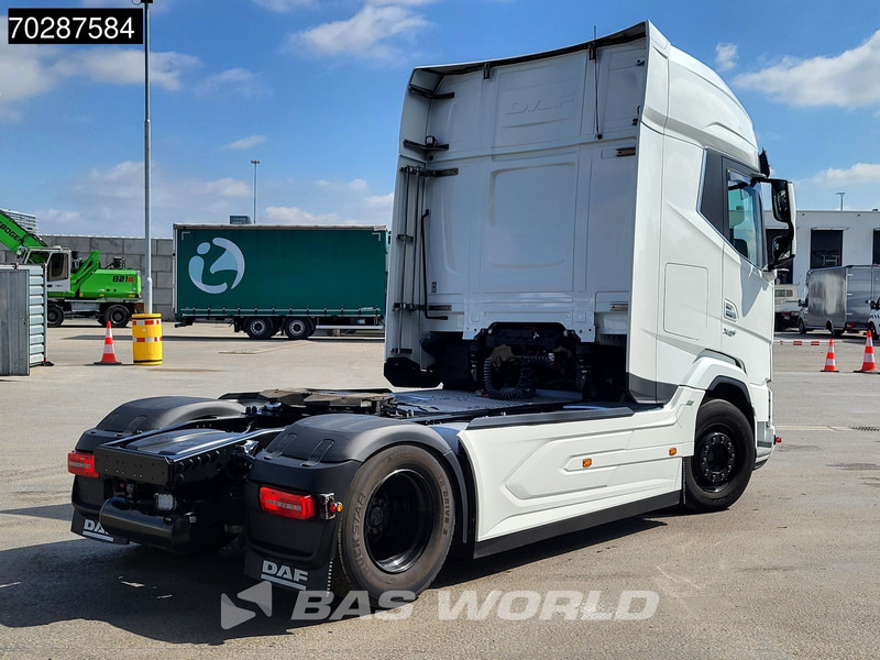 DAF XG+ 530 4X2 Retarder 2xTanks Standklima ACC LED Euro 6 - Tegljač: slika DAF XG+ 530 4X2 Retarder 2xTanks Standklima ACC LED Euro 6 - Tegljač DAF XG+ 530 4X2 Retarder 2xTanks Standklima ACC LED Euro 6 - Tegljač: slika DAF XG+ 530 4X2 Retarder 2xTanks Standklima ACC LED Euro 6 - Tegljač