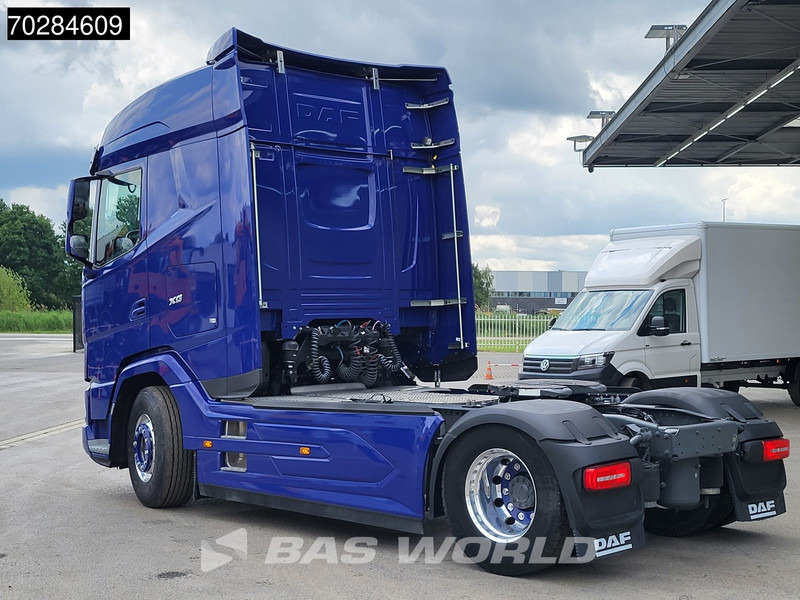 DAF XG 530 4X2 Retarder Alcoa's LED Standklima Navi ACC - Tegljač: slika DAF XG 530 4X2 Retarder Alcoa's LED Standklima Navi ACC - Tegljač DAF XG 530 4X2 Retarder Alcoa's LED Standklima Navi ACC - Tegljač: slika DAF XG 530 4X2 Retarder Alcoa's LED Standklima Navi ACC - Tegljač