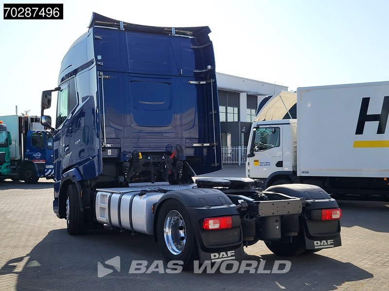 DAF XG+ 530 4X2 Retarder PTO Alcoa ACC Standklima - Tegljač: slika DAF XG+ 530 4X2 Retarder PTO Alcoa ACC Standklima - Tegljač DAF XG+ 530 4X2 Retarder PTO Alcoa ACC Standklima - Tegljač: slika DAF XG+ 530 4X2 Retarder PTO Alcoa ACC Standklima - Tegljač