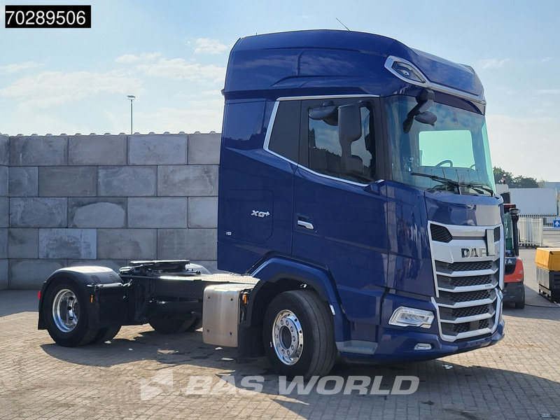 DAF XG+ 530 4X2 Retarder PTO Standklima Alcoa ACC LED Euro 6 - Tegljač: slika DAF XG+ 530 4X2 Retarder PTO Standklima Alcoa ACC LED Euro 6 - Tegljač DAF XG+ 530 4X2 Retarder PTO Standklima Alcoa ACC LED Euro 6 - Tegljač: slika DAF XG+ 530 4X2 Retarder PTO Standklima Alcoa ACC LED Euro 6 - Tegljač