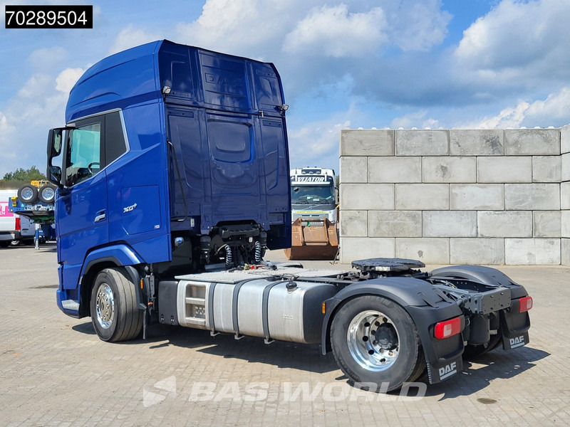 DAF XG+ 530 4X2 Retarder PTO Standklima Alcoa ACC LED Euro 6 - Tegljač: slika DAF XG+ 530 4X2 Retarder PTO Standklima Alcoa ACC LED Euro 6 - Tegljač DAF XG+ 530 4X2 Retarder PTO Standklima Alcoa ACC LED Euro 6 - Tegljač: slika DAF XG+ 530 4X2 Retarder PTO Standklima Alcoa ACC LED Euro 6 - Tegljač