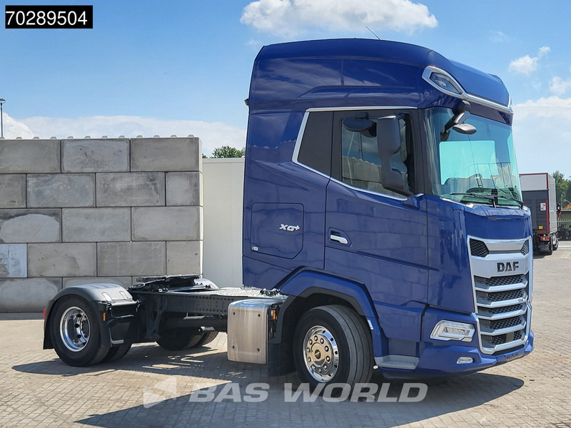 DAF XG+ 530 4X2 Retarder PTO Standklima Alcoa ACC LED Euro 6 - Tegljač: slika DAF XG+ 530 4X2 Retarder PTO Standklima Alcoa ACC LED Euro 6 - Tegljač DAF XG+ 530 4X2 Retarder PTO Standklima Alcoa ACC LED Euro 6 - Tegljač: slika DAF XG+ 530 4X2 Retarder PTO Standklima Alcoa ACC LED Euro 6 - Tegljač