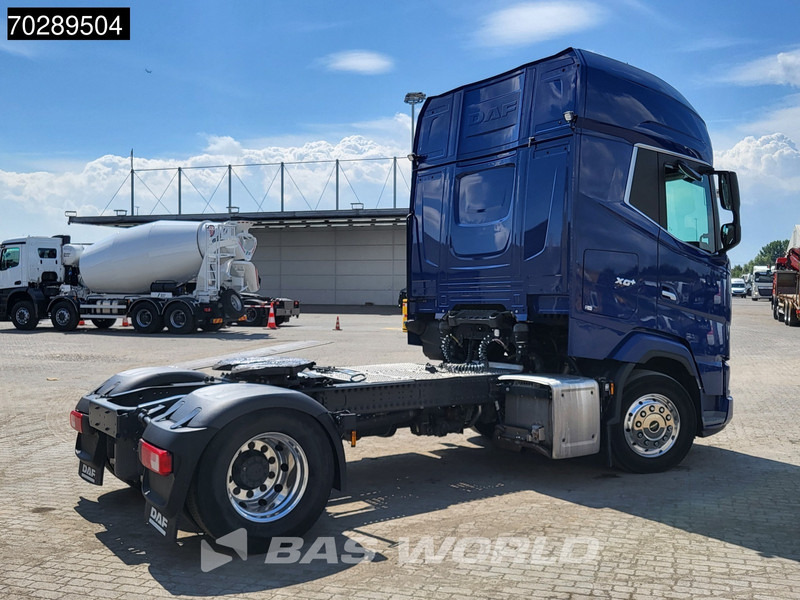 DAF XG+ 530 4X2 Retarder PTO Standklima Alcoa ACC LED Euro 6 - Tegljač: slika DAF XG+ 530 4X2 Retarder PTO Standklima Alcoa ACC LED Euro 6 - Tegljač DAF XG+ 530 4X2 Retarder PTO Standklima Alcoa ACC LED Euro 6 - Tegljač: slika DAF XG+ 530 4X2 Retarder PTO Standklima Alcoa ACC LED Euro 6 - Tegljač