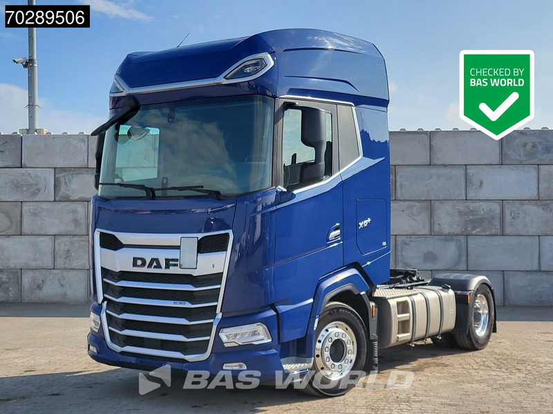 DAF XG+ 530 4X2 Retarder PTO Standklima Alcoa ACC LED Euro 6 - Tegljač: slika DAF XG+ 530 4X2 Retarder PTO Standklima Alcoa ACC LED Euro 6 - Tegljač DAF XG+ 530 4X2 Retarder PTO Standklima Alcoa ACC LED Euro 6 - Tegljač: slika DAF XG+ 530 4X2 Retarder PTO Standklima Alcoa ACC LED Euro 6 - Tegljač