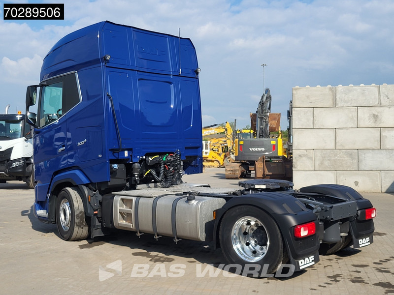 DAF XG+ 530 4X2 Retarder PTO Standklima Alcoa ACC LED Euro 6 - Tegljač: slika DAF XG+ 530 4X2 Retarder PTO Standklima Alcoa ACC LED Euro 6 - Tegljač DAF XG+ 530 4X2 Retarder PTO Standklima Alcoa ACC LED Euro 6 - Tegljač: slika DAF XG+ 530 4X2 Retarder PTO Standklima Alcoa ACC LED Euro 6 - Tegljač
