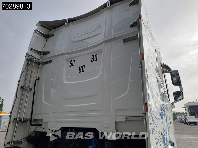 DAF XG+ 530 4X2 Standklima ACC Euro 6 - Tegljač: slika DAF XG+ 530 4X2 Standklima ACC Euro 6 - Tegljač DAF XG+ 530 4X2 Standklima ACC Euro 6 - Tegljač: slika DAF XG+ 530 4X2 Standklima ACC Euro 6 - Tegljač