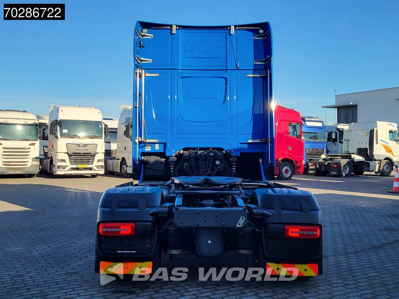 DAF XG+ 530 4X2 Standklima Alcoa's LED ACC Euro 6 - Tegljač: slika DAF XG+ 530 4X2 Standklima Alcoa's LED ACC Euro 6 - Tegljač DAF XG+ 530 4X2 Standklima Alcoa's LED ACC Euro 6 - Tegljač: slika DAF XG+ 530 4X2 Standklima Alcoa's LED ACC Euro 6 - Tegljač