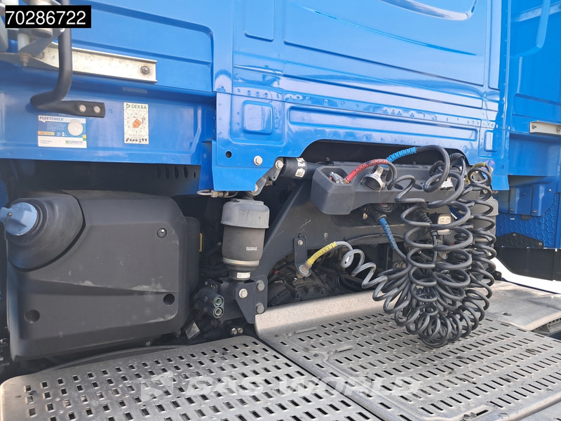 DAF XG+ 530 4X2 Standklima Alcoa's LED ACC Euro 6 - Tegljač: slika DAF XG+ 530 4X2 Standklima Alcoa's LED ACC Euro 6 - Tegljač DAF XG+ 530 4X2 Standklima Alcoa's LED ACC Euro 6 - Tegljač: slika DAF XG+ 530 4X2 Standklima Alcoa's LED ACC Euro 6 - Tegljač