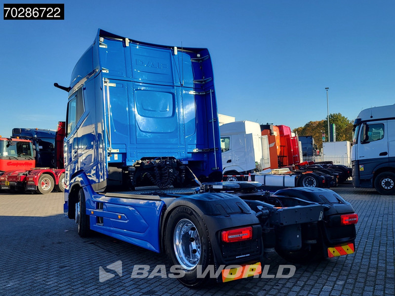 DAF XG+ 530 4X2 Standklima Alcoa's LED ACC Euro 6 - Tegljač: slika DAF XG+ 530 4X2 Standklima Alcoa's LED ACC Euro 6 - Tegljač DAF XG+ 530 4X2 Standklima Alcoa's LED ACC Euro 6 - Tegljač: slika DAF XG+ 530 4X2 Standklima Alcoa's LED ACC Euro 6 - Tegljač