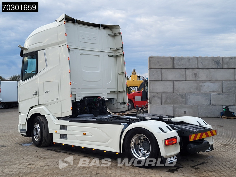 DAF XG+ 530 4X2 Top Condition! XG+ Retarder 2xTanks Leather Alcoa's Standklima ACC Euro 6 - Tegljač: slika DAF XG+ 530 4X2 Top Condition! XG+ Retarder 2xTanks Leather Alcoa's Standklima ACC Euro 6 - Tegljač DAF XG+ 530 4X2 Top Condition! XG+ Retarder 2xTanks Leather Alcoa's Standklima ACC Euro 6 - Tegljač: slika DAF XG+ 530 4X2 Top Condition! XG+ Retarder 2xTanks Leather Alcoa's Standklima ACC Euro 6 - Tegljač