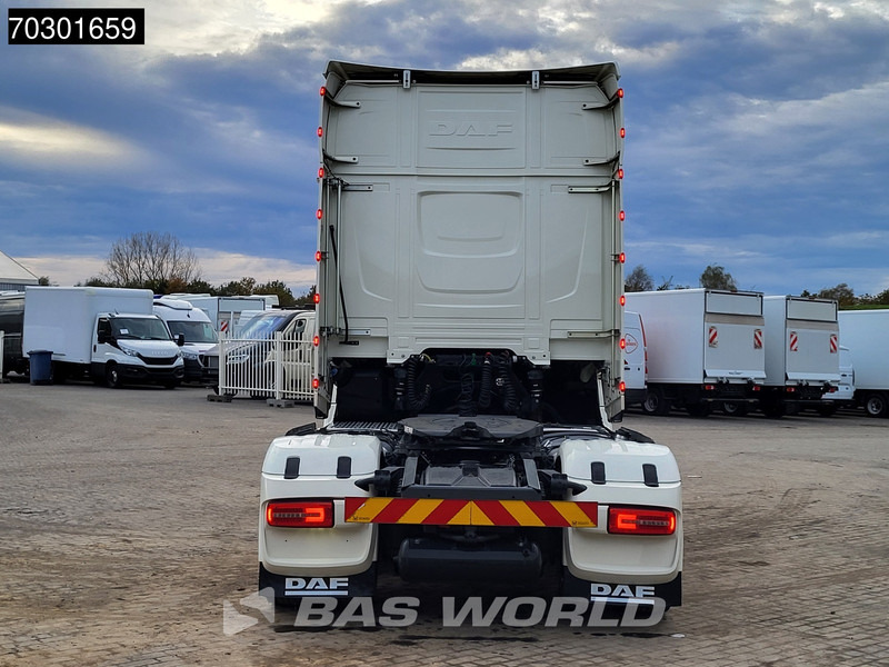 DAF XG+ 530 4X2 Top Condition! XG+ Retarder 2xTanks Leather Alcoa's Standklima ACC Euro 6 - Tegljač: slika DAF XG+ 530 4X2 Top Condition! XG+ Retarder 2xTanks Leather Alcoa's Standklima ACC Euro 6 - Tegljač DAF XG+ 530 4X2 Top Condition! XG+ Retarder 2xTanks Leather Alcoa's Standklima ACC Euro 6 - Tegljač: slika DAF XG+ 530 4X2 Top Condition! XG+ Retarder 2xTanks Leather Alcoa's Standklima ACC Euro 6 - Tegljač