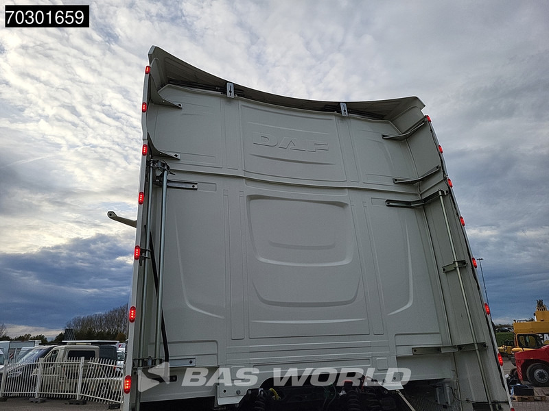 DAF XG+ 530 4X2 Top Condition! XG+ Retarder 2xTanks Leather Alcoa's Standklima ACC Euro 6 - Tegljač: slika DAF XG+ 530 4X2 Top Condition! XG+ Retarder 2xTanks Leather Alcoa's Standklima ACC Euro 6 - Tegljač DAF XG+ 530 4X2 Top Condition! XG+ Retarder 2xTanks Leather Alcoa's Standklima ACC Euro 6 - Tegljač: slika DAF XG+ 530 4X2 Top Condition! XG+ Retarder 2xTanks Leather Alcoa's Standklima ACC Euro 6 - Tegljač