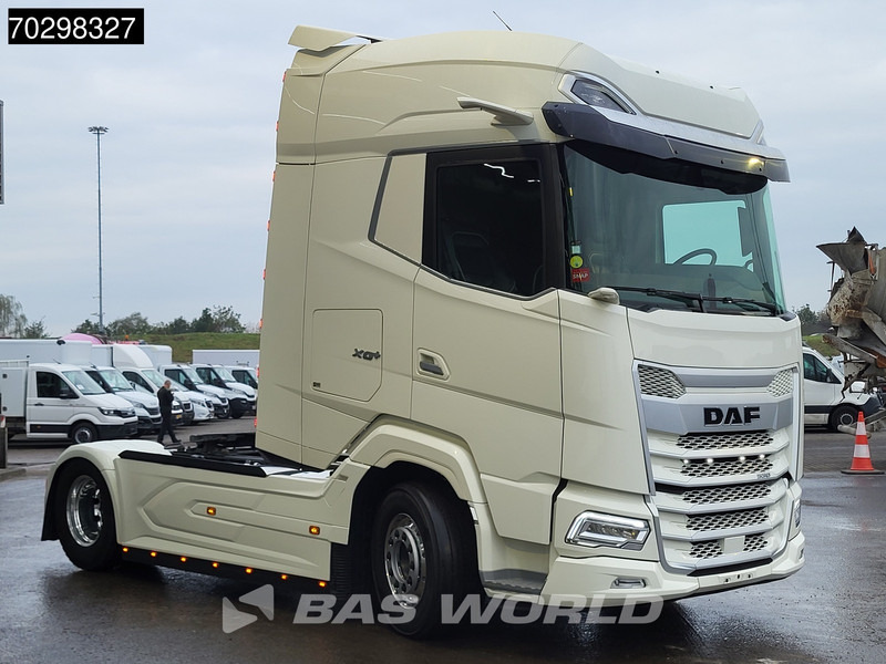 DAF XG+ 530 4X2 Top Condition! XG+ Retarder 2xTanks Leather Alcoa's Standklima ACC Euro 6 - Tegljač: slika DAF XG+ 530 4X2 Top Condition! XG+ Retarder 2xTanks Leather Alcoa's Standklima ACC Euro 6 - Tegljač DAF XG+ 530 4X2 Top Condition! XG+ Retarder 2xTanks Leather Alcoa's Standklima ACC Euro 6 - Tegljač: slika DAF XG+ 530 4X2 Top Condition! XG+ Retarder 2xTanks Leather Alcoa's Standklima ACC Euro 6 - Tegljač