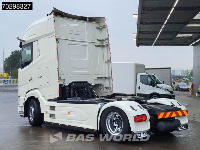 DAF XG+ 530 4X2 Top Condition! XG+ Retarder 2xTanks Leather Alcoa's Standklima ACC Euro 6 - Tegljač: slika DAF XG+ 530 4X2 Top Condition! XG+ Retarder 2xTanks Leather Alcoa's Standklima ACC Euro 6 - Tegljač DAF XG+ 530 4X2 Top Condition! XG+ Retarder 2xTanks Leather Alcoa's Standklima ACC Euro 6 - Tegljač: slika DAF XG+ 530 4X2 Top Condition! XG+ Retarder 2xTanks Leather Alcoa's Standklima ACC Euro 6 - Tegljač
