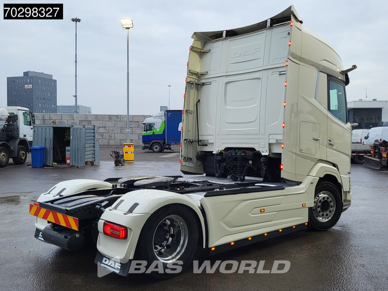 DAF XG+ 530 4X2 Top Condition! XG+ Retarder 2xTanks Leather Alcoa's Standklima ACC Euro 6 - Tegljač: slika DAF XG+ 530 4X2 Top Condition! XG+ Retarder 2xTanks Leather Alcoa's Standklima ACC Euro 6 - Tegljač DAF XG+ 530 4X2 Top Condition! XG+ Retarder 2xTanks Leather Alcoa's Standklima ACC Euro 6 - Tegljač: slika DAF XG+ 530 4X2 Top Condition! XG+ Retarder 2xTanks Leather Alcoa's Standklima ACC Euro 6 - Tegljač