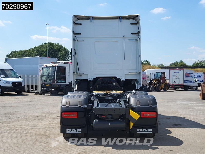 DAF XG 530 6X2 FTG Full-Air 2x Tanks Lift+Lenkachse Axleload-Monitoring ACC Standklima - Tegljač: slika DAF XG 530 6X2 FTG Full-Air 2x Tanks Lift+Lenkachse Axleload-Monitoring ACC Standklima - Tegljač DAF XG 530 6X2 FTG Full-Air 2x Tanks Lift+Lenkachse Axleload-Monitoring ACC Standklima - Tegljač: slika DAF XG 530 6X2 FTG Full-Air 2x Tanks Lift+Lenkachse Axleload-Monitoring ACC Standklima - Tegljač
