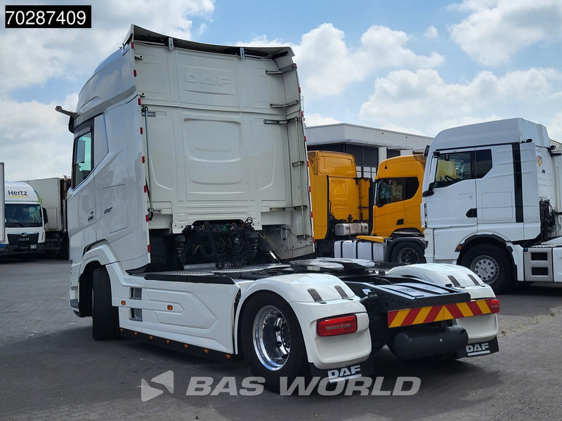 DAF XG+ 530 XG+ 4X2 Retarder 2x Tanks Standklima Leather Alcoa's - Tegljač: slika DAF XG+ 530 XG+ 4X2 Retarder 2x Tanks Standklima Leather Alcoa's - Tegljač DAF XG+ 530 XG+ 4X2 Retarder 2x Tanks Standklima Leather Alcoa's - Tegljač: slika DAF XG+ 530 XG+ 4X2 Retarder 2x Tanks Standklima Leather Alcoa's - Tegljač