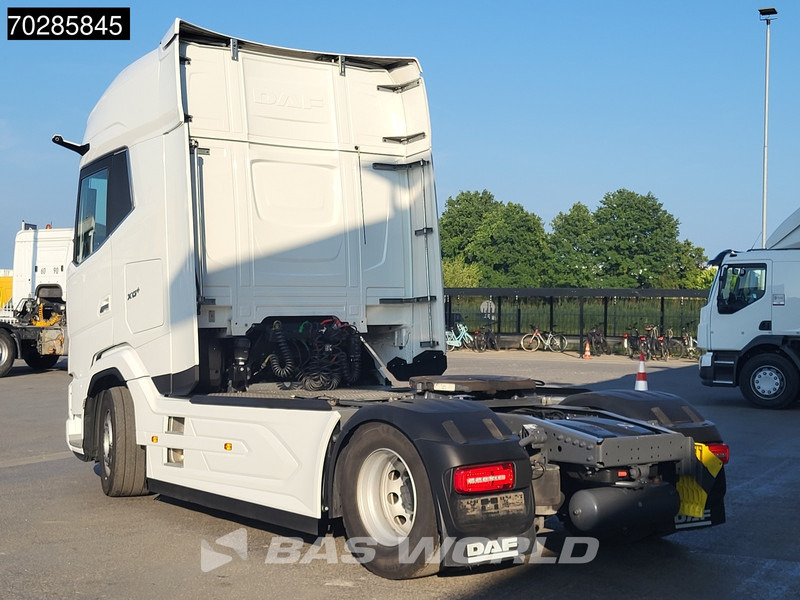 DAF XG+ 530 XG+ 4X2 XG+ Retarder MirrorCam 2xTanks Standklima ACC Navi LED Euro 6 - Tegljač: slika DAF XG+ 530 XG+ 4X2 XG+ Retarder MirrorCam 2xTanks Standklima ACC Navi LED Euro 6 - Tegljač DAF XG+ 530 XG+ 4X2 XG+ Retarder MirrorCam 2xTanks Standklima ACC Navi LED Euro 6 - Tegljač: slika DAF XG+ 530 XG+ 4X2 XG+ Retarder MirrorCam 2xTanks Standklima ACC Navi LED Euro 6 - Tegljač