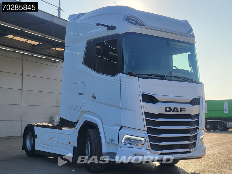 DAF XG+ 530 XG+ 4X2 XG+ Retarder MirrorCam 2xTanks Standklima ACC Navi LED Euro 6 - Tegljač: slika DAF XG+ 530 XG+ 4X2 XG+ Retarder MirrorCam 2xTanks Standklima ACC Navi LED Euro 6 - Tegljač DAF XG+ 530 XG+ 4X2 XG+ Retarder MirrorCam 2xTanks Standklima ACC Navi LED Euro 6 - Tegljač: slika DAF XG+ 530 XG+ 4X2 XG+ Retarder MirrorCam 2xTanks Standklima ACC Navi LED Euro 6 - Tegljač