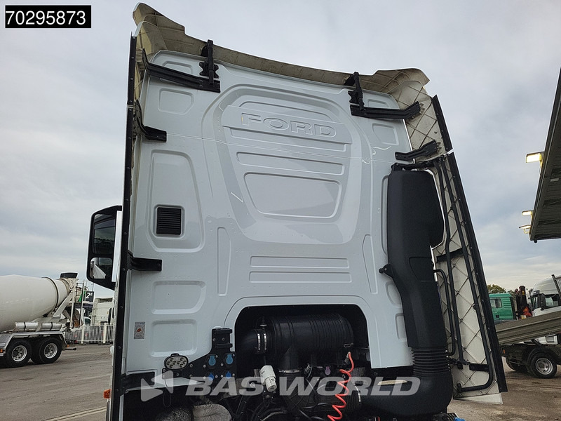 Ford F-Max 500 4X2 Retarder 2x Tanks Standklima Euro 6 - Tegljač: slika Ford F-Max 500 4X2 Retarder 2x Tanks Standklima Euro 6 - Tegljač Ford F-Max 500 4X2 Retarder 2x Tanks Standklima Euro 6 - Tegljač: slika Ford F-Max 500 4X2 Retarder 2x Tanks Standklima Euro 6 - Tegljač