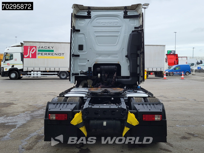 Ford F-Max 500 4X2 Retarder Standairco 2xTanks ACC LED Euro 6 - Tegljač: slika Ford F-Max 500 4X2 Retarder Standairco 2xTanks ACC LED Euro 6 - Tegljač Ford F-Max 500 4X2 Retarder Standairco 2xTanks ACC LED Euro 6 - Tegljač: slika Ford F-Max 500 4X2 Retarder Standairco 2xTanks ACC LED Euro 6 - Tegljač