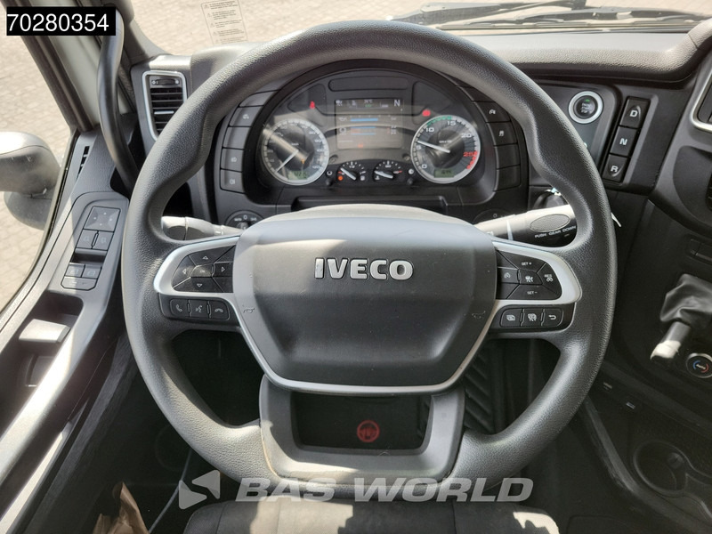 Zakup Iveco S-Way 460 4X2 LNG Retarder 2x Tanks Standklima Iveco S-Way 460 4X2 LNG Retarder 2x Tanks Standklima: slika Zakup Iveco S-Way 460 4X2 LNG Retarder 2x Tanks Standklima Iveco S-Way 460 4X2 LNG Retarder 2x Tanks Standklima