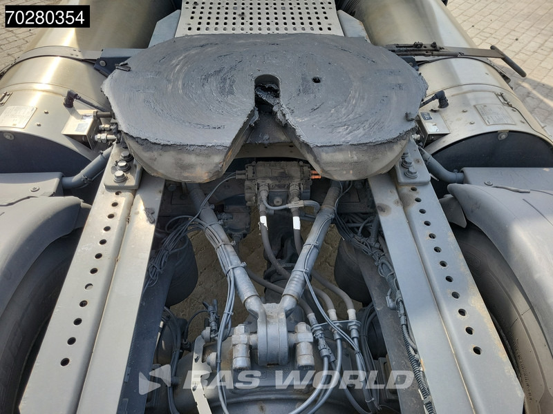 Zakup Iveco S-Way 460 4X2 LNG Retarder 2x Tanks Standklima Iveco S-Way 460 4X2 LNG Retarder 2x Tanks Standklima: slika Zakup Iveco S-Way 460 4X2 LNG Retarder 2x Tanks Standklima Iveco S-Way 460 4X2 LNG Retarder 2x Tanks Standklima