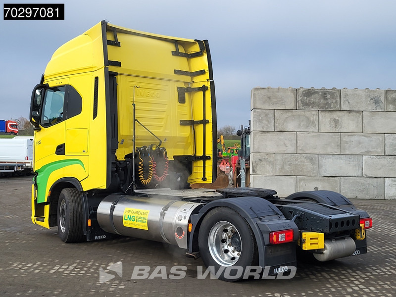Iveco S-Way 460 4X2 LNG! Retarder 2xTanks Alcoa's Navi - Tegljač: slika Iveco S-Way 460 4X2 LNG! Retarder 2xTanks Alcoa's Navi - Tegljač Iveco S-Way 460 4X2 LNG! Retarder 2xTanks Alcoa's Navi - Tegljač: slika Iveco S-Way 460 4X2 LNG! Retarder 2xTanks Alcoa's Navi - Tegljač